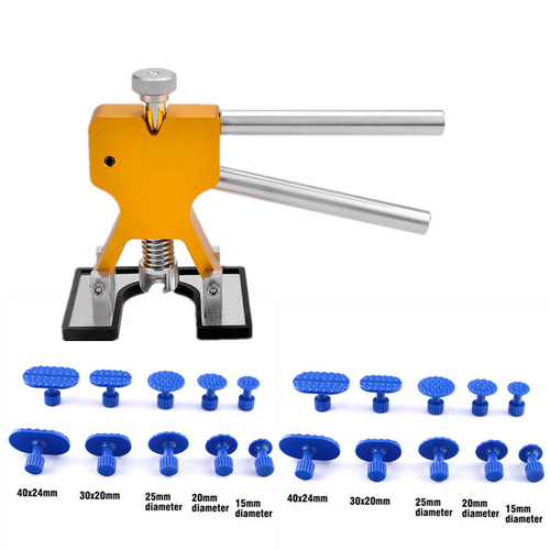 dent remover tool
