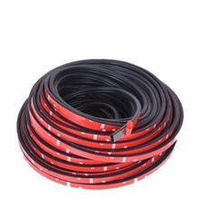 Load image into Gallery viewer, Car Door Seal Strip Suitable For All Cars