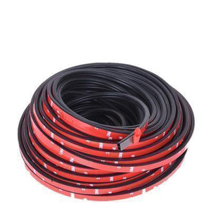 Car Door Seal Strip Suitable For All Cars