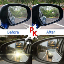 Load image into Gallery viewer, Anti-Rain Car Sticker
