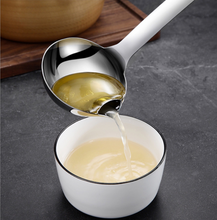 Load image into Gallery viewer, Soup oil filter spoon