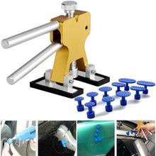 Load image into Gallery viewer, Paintless Dent Repair Kit