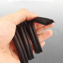 Load image into Gallery viewer, Car Door Seal Strip Suitable For All Cars