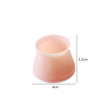 Load image into Gallery viewer, Furniture Silicon Protection Cover