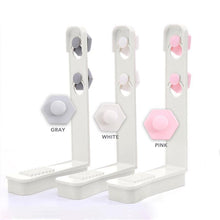 Load image into Gallery viewer, Bed Sheet Grippers Clip Set
