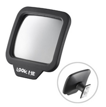 Load image into Gallery viewer, Car Rear Seat Rearview Mirror