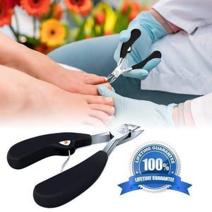 Hot sale - 304 stainless steel nail clipper set