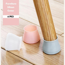 Load image into Gallery viewer, Furniture Silicon Protection Cover