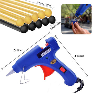 dent remover tool