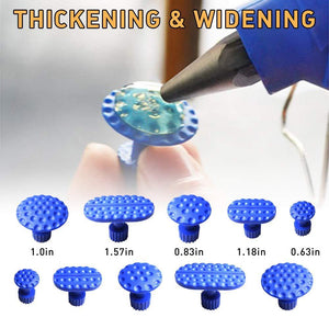 dent remover tool