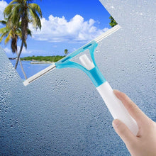 Load image into Gallery viewer, Water spray glass cleaner