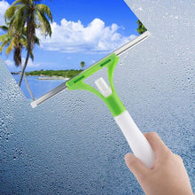Load image into Gallery viewer, Water spray glass cleaner