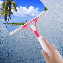 Load image into Gallery viewer, Water spray glass cleaner