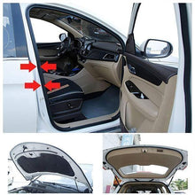 Load image into Gallery viewer, Car Door Seal Strip Suitable For All Cars