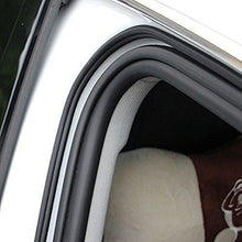 Load image into Gallery viewer, Car Door Seal Strip Suitable For All Cars