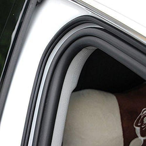 Car Door Seal Strip Suitable For All Cars