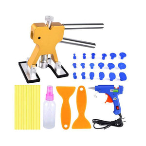 dent remover tool