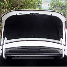 Load image into Gallery viewer, Car Door Seal Strip Suitable For All Cars