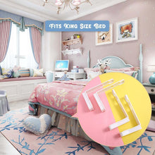Load image into Gallery viewer, Bed Sheet Grippers Clip Set