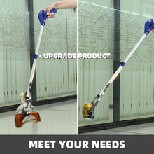 Load image into Gallery viewer, Aluminum alloy picker