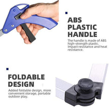 Load image into Gallery viewer, Aluminum alloy picker