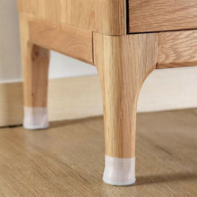 Load image into Gallery viewer, Furniture Silicon Protection Cover