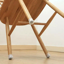 Load image into Gallery viewer, Furniture Silicon Protection Cover