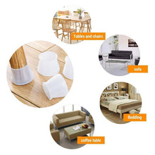 Load image into Gallery viewer, Furniture Silicon Protection Cover