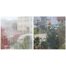 Load image into Gallery viewer, Water spray glass cleaner