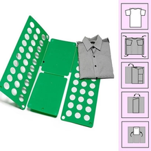 Load image into Gallery viewer, Automatic Folding Board