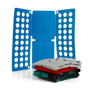 Automatic Folding Board
