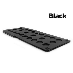 Automatic Folding Board