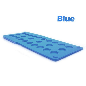 Automatic Folding Board