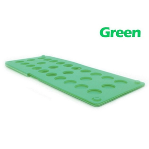 Automatic Folding Board