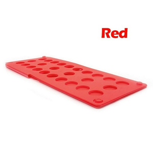 Automatic Folding Board