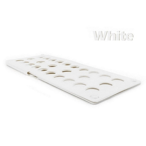 Automatic Folding Board