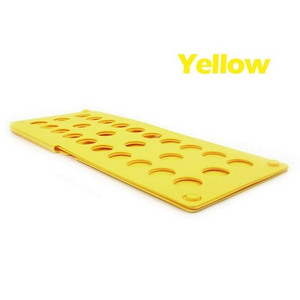 Automatic Folding Board
