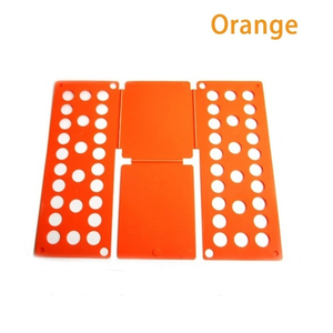 Automatic Folding Board