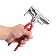 Load image into Gallery viewer, Multifunctional Universal Hammer