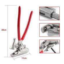 Load image into Gallery viewer, Multifunctional Universal Hammer
